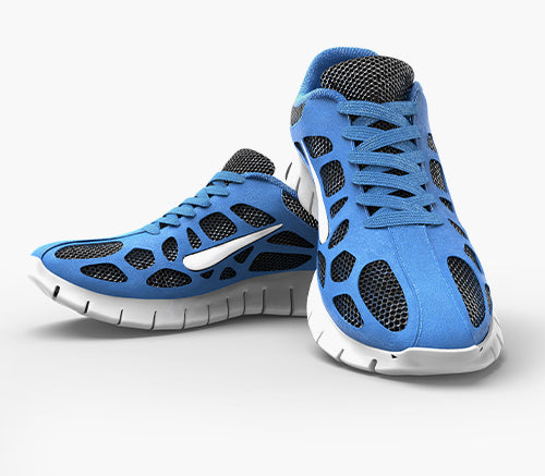 slippers For Men