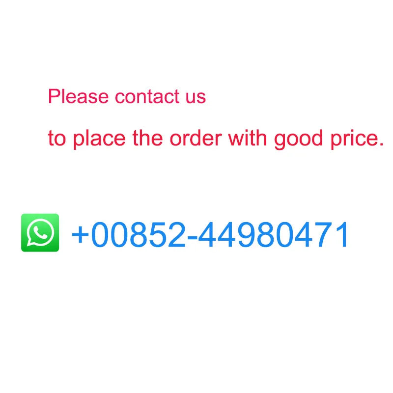 25 explosive slippers summer fashion outside wear women couples new striped thick soles non-slip word home bath bathroom