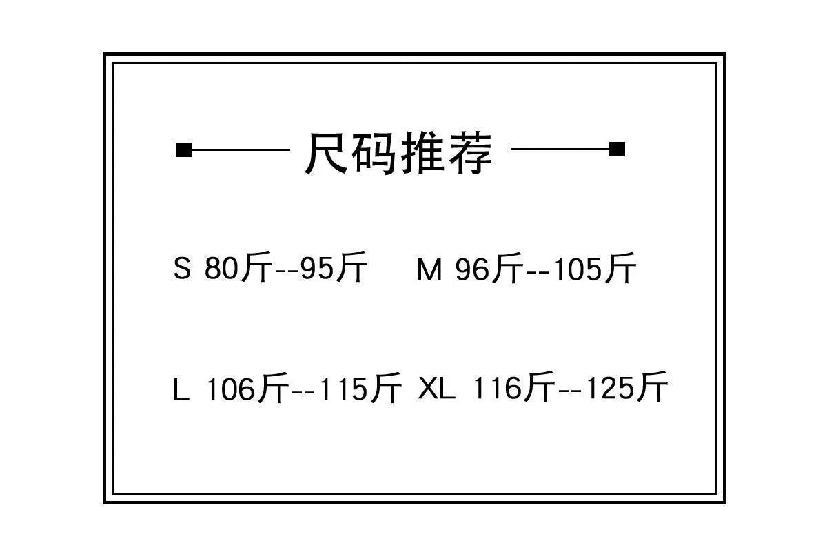 Striped short-sleeved T-shirt for women, new summer collection Harajuku ins style slim fit versatile and slimming petite top