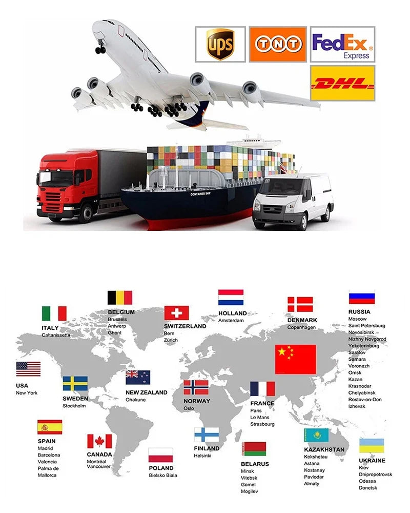 Luffy Zoro One Piece Men's T-shirt Streetwear Fashion Short Sleeve Tee Mens Clothes Y2k Kid's T-shirts Gym Men Clothing Tshirt