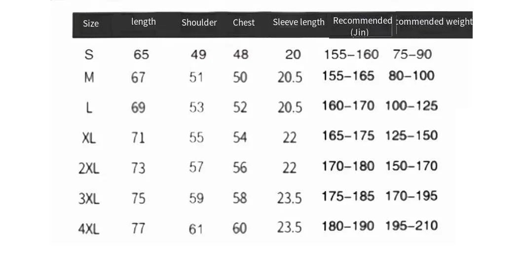 Luffy Zoro One Piece Men's T-shirt Streetwear Fashion Short Sleeve Tee Mens Clothes Y2k Kid's T-shirts Gym Men Clothing Tshirt