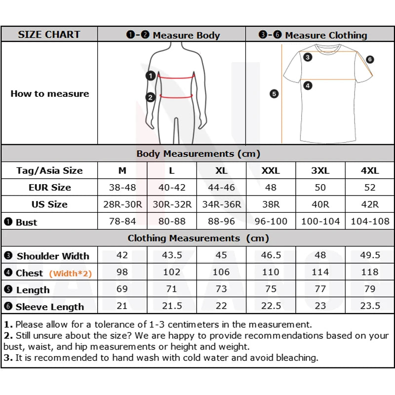 Solid Color Men's Business-casual POLO Shirt, Slim-fit Stretchable Polo Shirt with Polo Collar, Short Sleeve T-shirt for Summer.