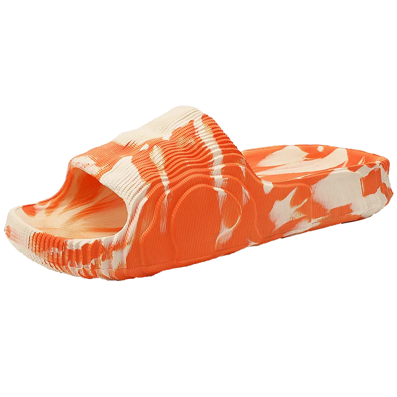 Living Room Slippers Walk Around Home Original Men's Slippers for Man Slides Shoes Men's Summer Sandals Flip Flop House Slipper