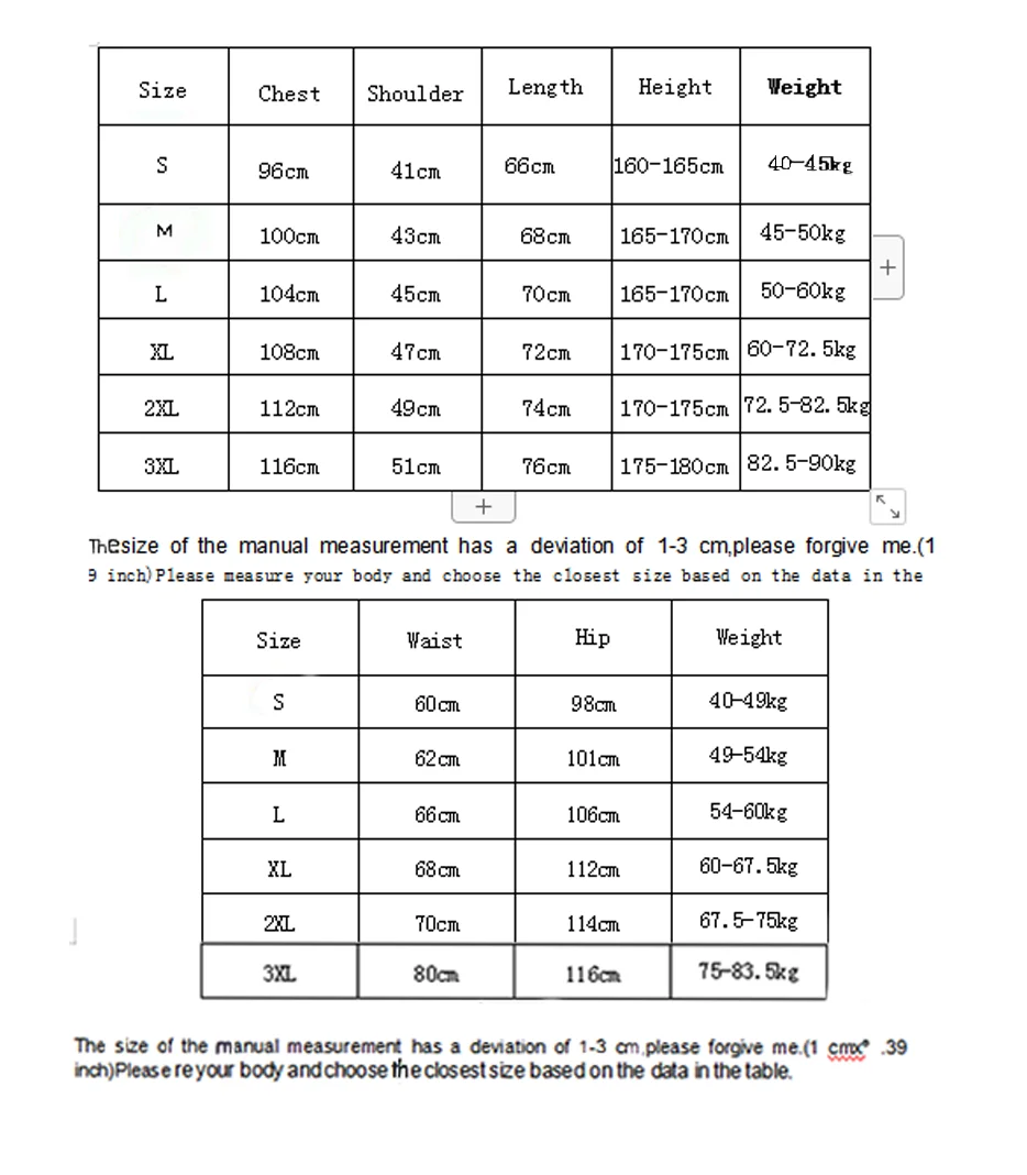 2024 New Men's Oversized Tracksuit Set Sleeveless Hood T Shirts Shorts Pants Sports Vest 2 Piece Suits Summer Gym Workout Hoodie
