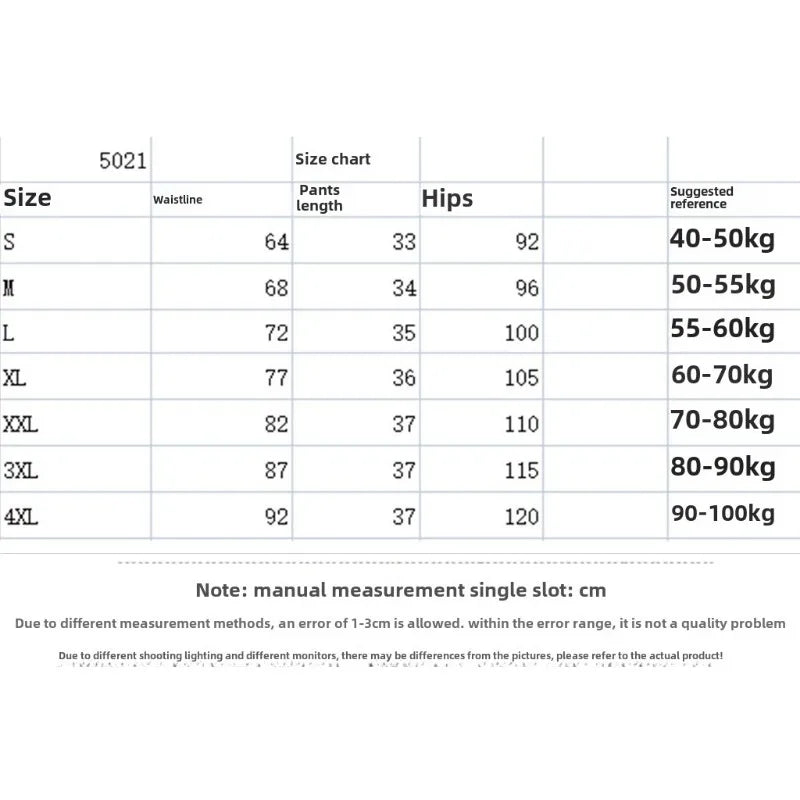 2025 Summer Denim Shorts Women's Trendy Versatile High-Waisted Loose-Fit Straight-Leg Casual Mid-Length Wide-Leg Vintage Pants