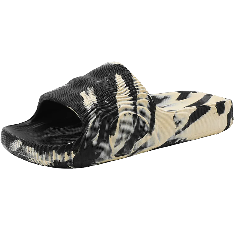 Living Room Slippers Walk Around Home Original Men's Slippers for Man Slides Shoes Men's Summer Sandals Flip Flop House Slipper