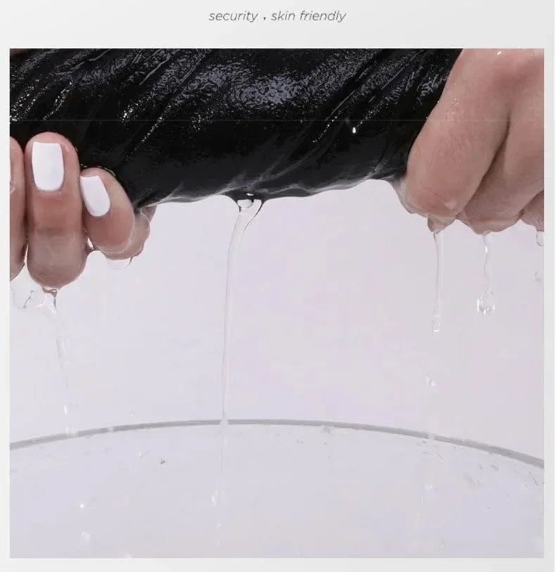 Japanese Koi Harajuku Illustration Pattern T-Shirt Men Summer Casual T Shirt Soft Fashion Short Sleeve Loose Cotton Sportswear