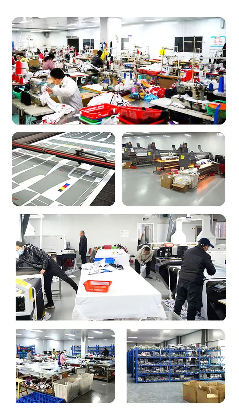 Japanese Koi Harajuku Illustration Pattern T-Shirt Men Summer Casual T Shirt Soft Fashion Short Sleeve Loose Cotton Sportswear