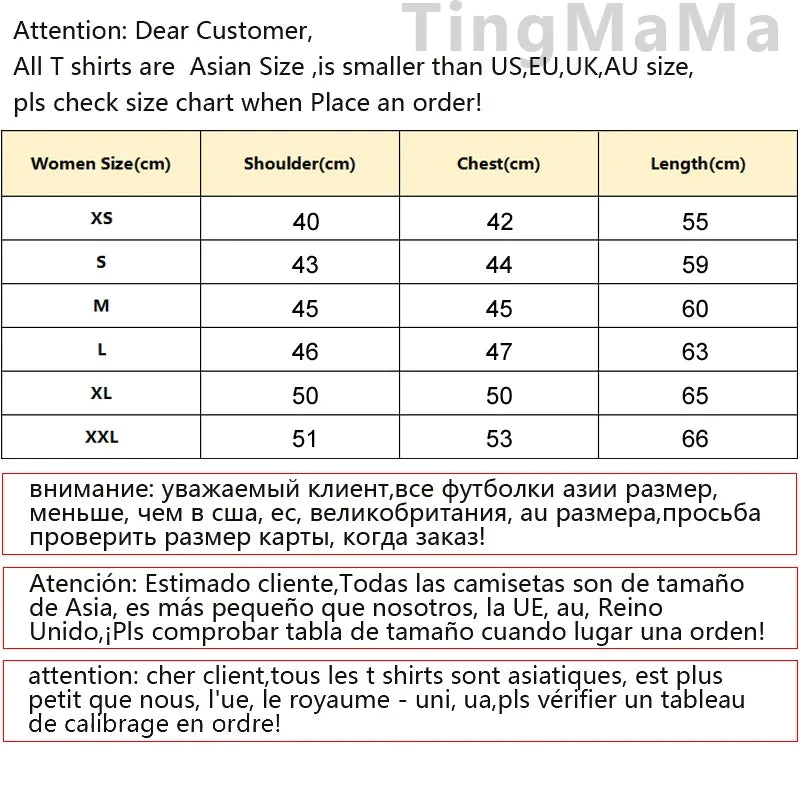 3D PrintingHunter X Hunter T-Shirt Men and Women Aesthetics Anime Breathable Gothic T-Shirt Comfort Aesthetics Anime Grunge Punk