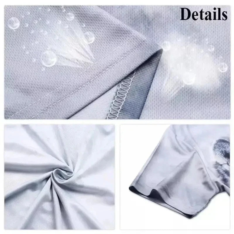 Summer New Cute Cartoon SpongeBob Printed T-shirt For Women Men Kawaii Clothes Short Sleeve O-neck Tees Casual Oversize Tops