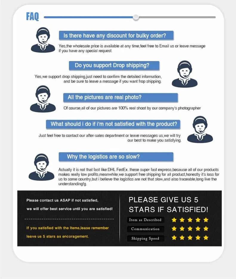 Luffy Zoro One Piece Men's T-shirt Streetwear Fashion Short Sleeve Tee Mens Clothes Y2k Kid's T-shirts Gym Men Clothing Tshirt