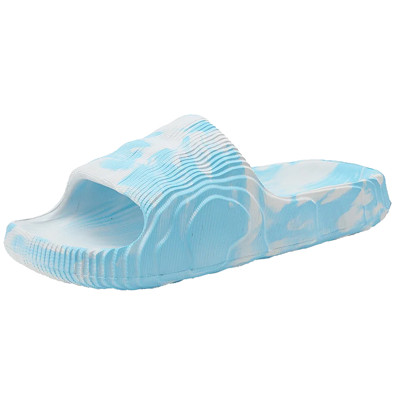 Living Room Slippers Walk Around Home Original Men's Slippers for Man Slides Shoes Men's Summer Sandals Flip Flop House Slipper