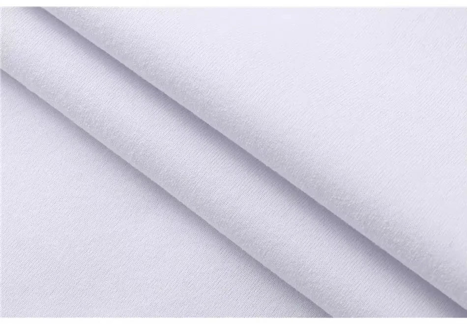 Summer New Cute Cartoon SpongeBob Printed T-shirt For Women Men Kawaii Clothes Short Sleeve O-neck Tees Casual Oversize Tops