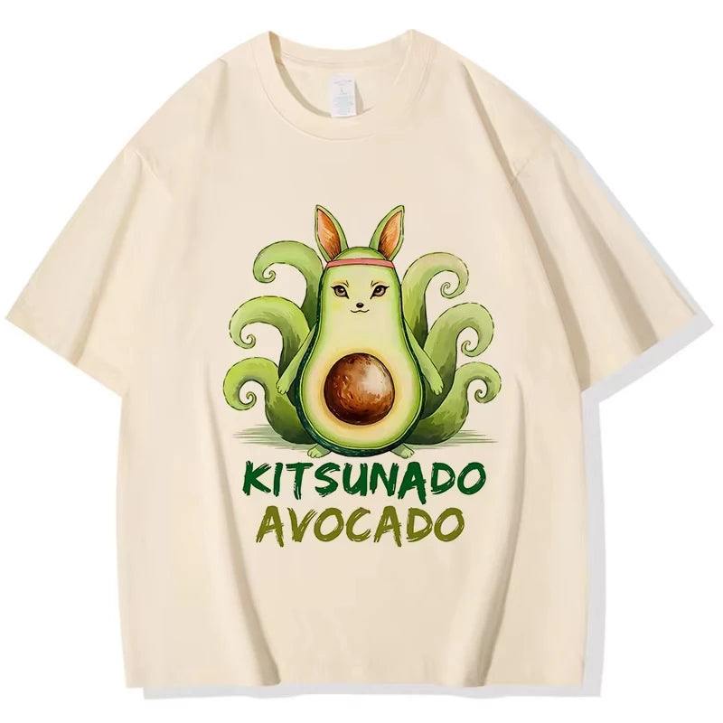 Tralalero Tralala Tung Sahur Bombardiro Crocodilo Tee Shirt Funny Italian Brainrot T-shirt Men Women Meme Print Top Short Sleeve