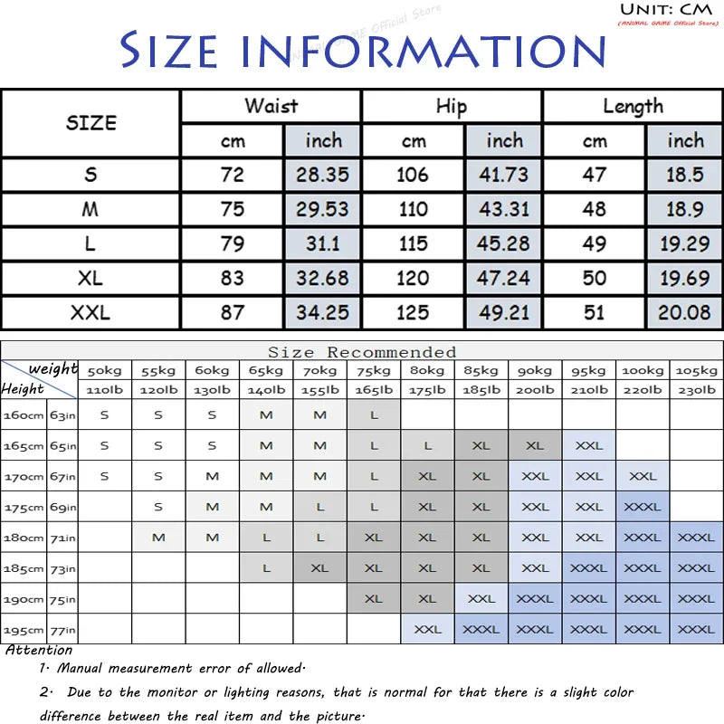 Summer Men's Solid Corduroy Shorts with Drawstring Casual Elastic Waist Fit for Outdoor Daily Activities Streetwear